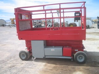 ./imagenes/MAYVILLE-0105- 009.jpg